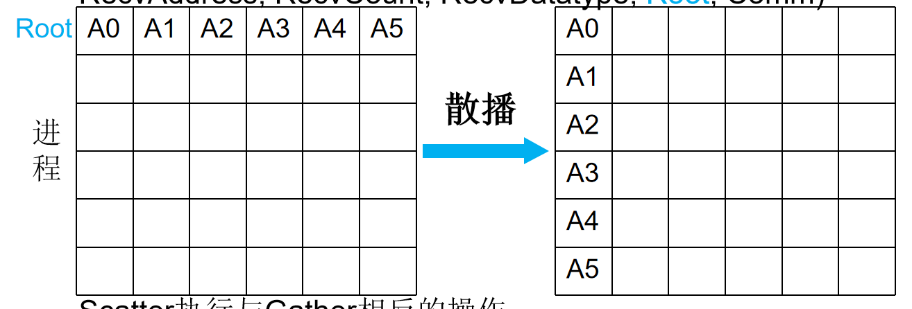 截图_20250526131847.png