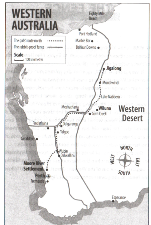 截图_20250527223151.png