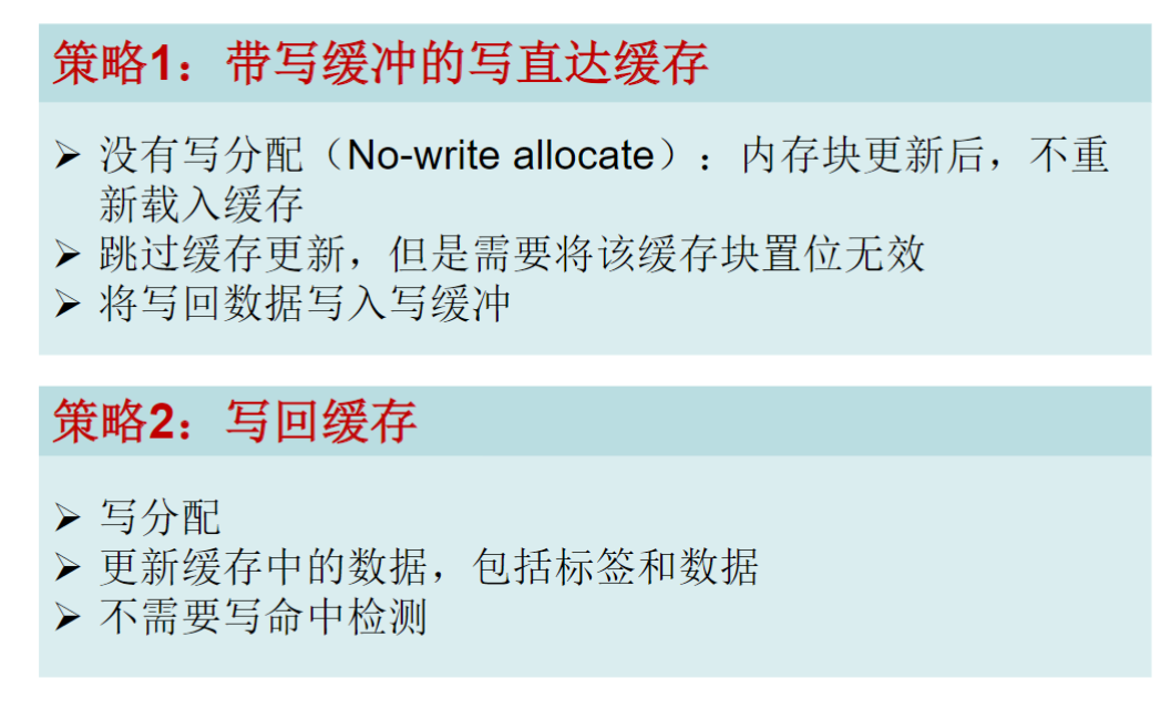 截图_20250528101258.png