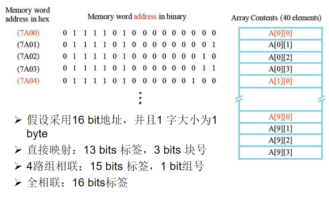截图_20250528103757.png